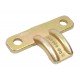 Knife thumb 500053 suitable for Claas, 69x102 mm