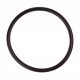 Rubber O-ring Z44829 suitable for John Deere