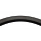 Classic V-belt (C197) AE45931 John Deere [Continental Conti-V]