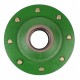 Wheel Hub Z10852 for combines John Deere