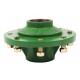 Wheel Hub Z10852 for combines John Deere