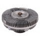 Viscous fan drive 20003533 BWG of engine 04454751 Deutz