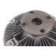 Viscous fan drive 20003533 BWG of engine 04454751 Deutz