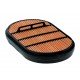 Engine air filter 1106335 HIFI