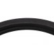 Wrapped banded belt (6350 La - 2HB) Z44762 suitable for John Deere [Endura ]