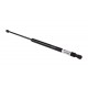 Gas strut KRCA1448ET suitable for Stabilus