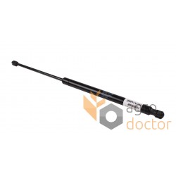 Gas strut KRCA1448ET suitable for Stabilus