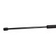 Gas strut KRCA1448ET suitable for Stabilus