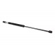 Gas strut KRCA1448ET suitable for Stabilus