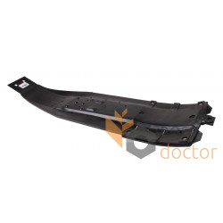 Guide, lower header body 359111 suitable for Claas