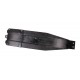 Guide, lower header body 359111 suitable for Claas