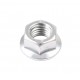 Collar nut M12 - 040070 Geringhoff