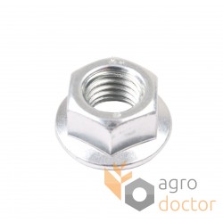 Collar nut M12 - 040070 Geringhoff