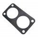 Thermostat gasket mm, 80799836 New Holland