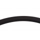 Classic V-belt (С - 3570La) 644509 suitable for Claas [Continental Agridur]