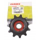 idler sprocket 792770 suitable for Claas Original - T