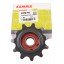 Drive idler sprocket 792770 suitable for Claas Original - T11