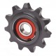 idler sprocket 792770 suitable for Claas Original - T