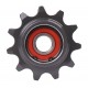 idler sprocket 792770 suitable for Claas Original - T