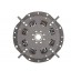 Disque d&#039;embrayage transmission - 87302871 adaptable pour CNH