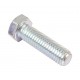 Hex bolt 1/2\" UNC - 19H2473 suitable for John Deere [Original]