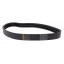 Wrapped banded belt (1595La - 3HB) 176543 suitable for Claas [Agrobelt ]