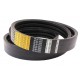 Wrapped banded belt (2685 La - 3HB) H96408 suitable for John Deere [Stomil Reinforced]