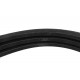 Wrapped banded belt (2685 La - 3HB) H96408 suitable for John Deere [Stomil Reinforced]