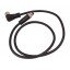 Cable extension for combime 013786 suitable for Claas