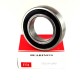 JD33006 suitable for John Deere [FBJ] - Deep groove ball bearing