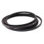 Classic V-belt (4090La - HA) 0100303 [Gates Agri]