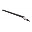 Combine straw shaker rotor bar 553252 - suitable for Claas