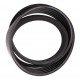 Wrapped banded belt (3815La - 5HB) D41979900 suitable for Massey Ferguson [Stomil Reinforced]