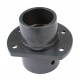 Cam Shaft Bearing Housing 630350 - suitable for Claas Lexion, Tucano