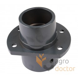 Cam Shaft Bearing Housing 630350 - suitable for Claas Lexion, Tucano