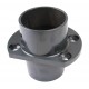 Cam Shaft Bearing Housing 630350 - suitable for Claas Lexion, Tucano