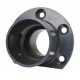 Cam Shaft Bearing Housing 630350 - suitable for Claas Lexion, Tucano