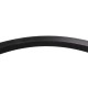 Classic V-belt (C-3125La) of combine AH160080 suitable for John Deere [Optibelt Power PRO]