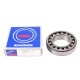 Spherical roller bearing 1209K TNG/C3 [NSK] - 235956 - suitable for Claas