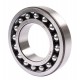 Spherical roller bearing 1209K TNG/C3 [NSK] - 235956 - suitable for Claas