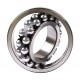 Spherical roller bearing 1209K TNG/C3 [NSK] - 235956 - suitable for Claas
