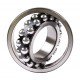 Spherical roller bearing 1209K TNG/C3 [NSK] - 235956 - suitable for Claas