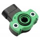 Potentiometer (position sensor) AL110351 John Deere