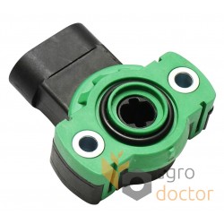 Potentiometer (position sensor) AL110351 John Deere