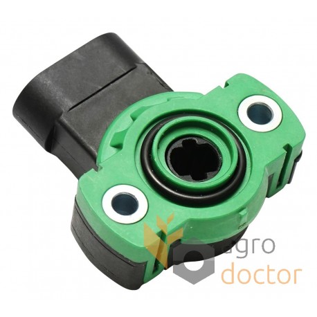 Potentiometer (position sensor) AL110351 John Deere