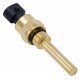 Temperature sensor engine - RE65836 suitable for John Deere