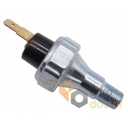 Oil pressure sensor - AT85174 John Deere