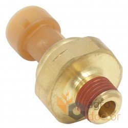 Oil pressure sensor - RE522723 John Deere