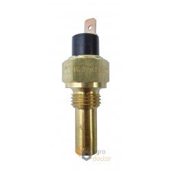 Low oil temperature switch AL81358 (AL78323) for John Deere