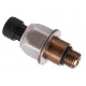 Sensor de presión de aceite - RE581544